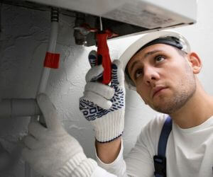 About Plumbers Pros Campbell Hall, NY